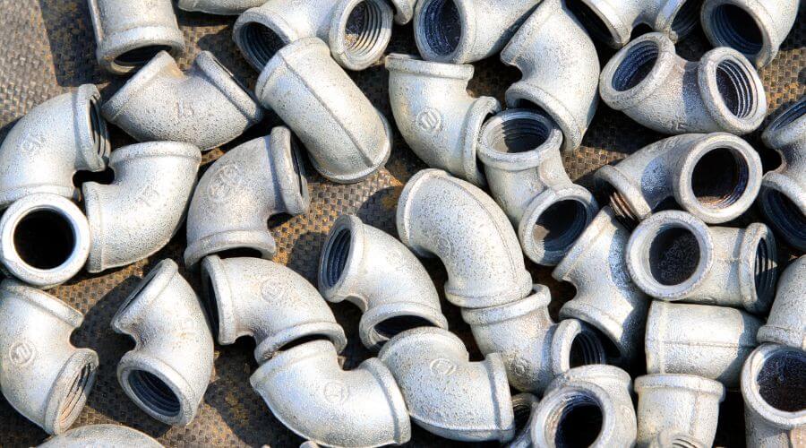 Expert tile roof repair services in Charles City, IA